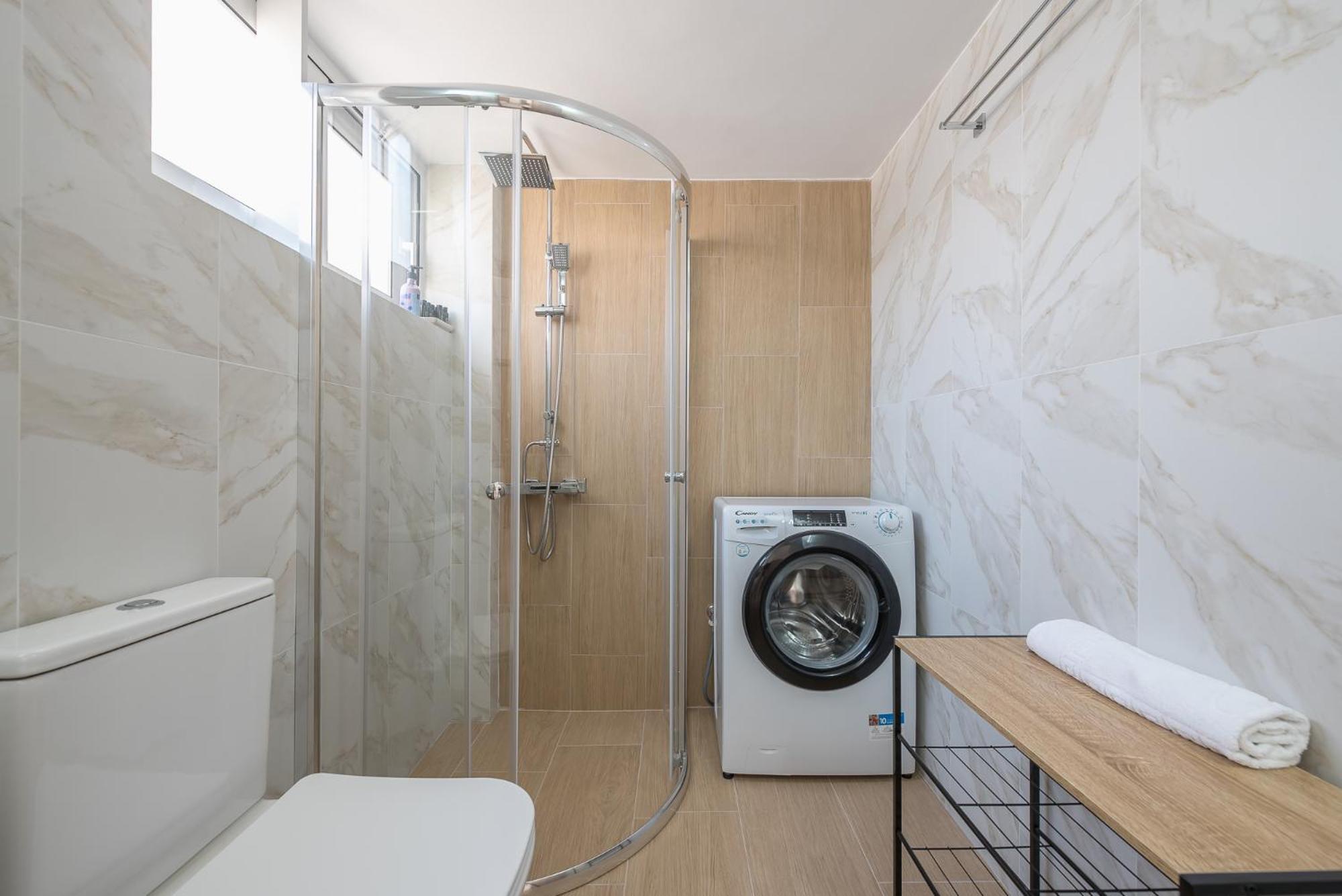 Dipejo Athens Luxurious Penthouse Apartment Lycabettus Hill View Very Close To Syntagma Square And Kolonaki Exteriör bild